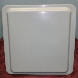 UHF 905 - 925 MHz 12dBi Patch Antenna UHF 905 - 925 MHz 12dBi Patch Antenna