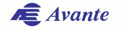 Powered by Zen Cart :: The Art of E-Commerce [home link]