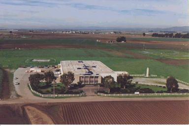 salinas