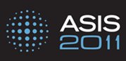 ASIS 2011