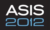 ASIS 2012