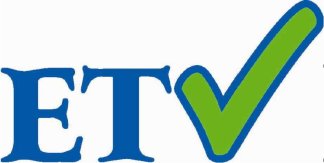 EPA Environmental Technology Verification Program