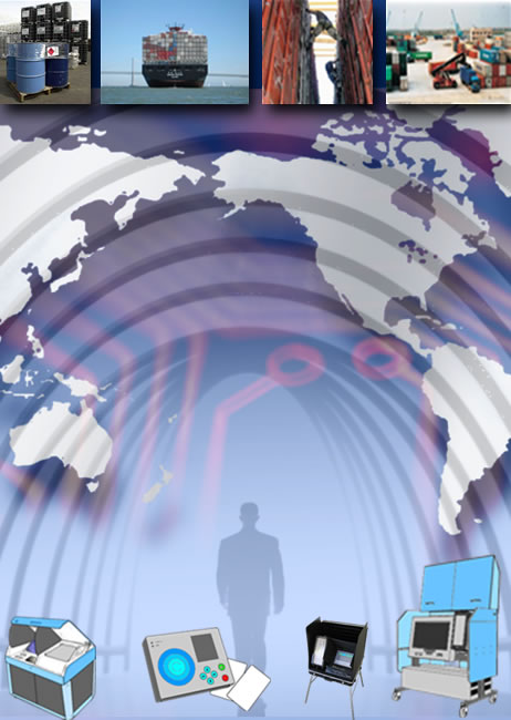 Avante International Technology, Inc.