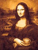 Mona Lisa