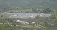 Electric Utilities Distribution Center