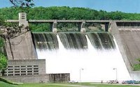 Water District Tennessee