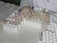 Vaccines