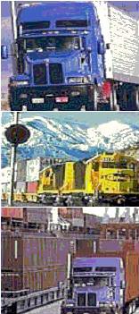 Inland Transport