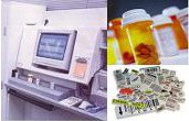 Counterfeit Detection A