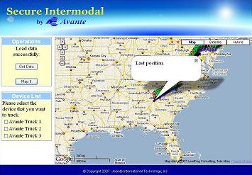 Smaller Last Position Screenshot