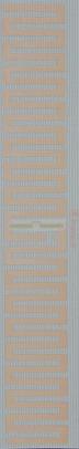 UHF Tag 1