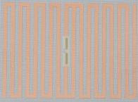 UHF Tag 2