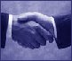 Handshake