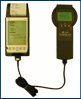 LRS Scanner & Printer