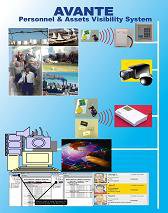 Evacuation Management PAVS