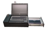 Registration System