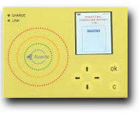 Card Encoder