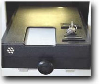 Card Reader