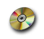 Results CD