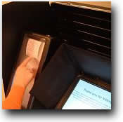 Voter Checks VVPR