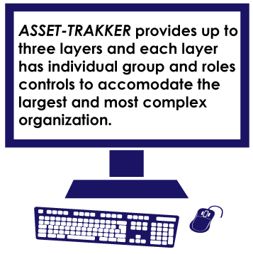 computer-asset-trak1