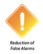 reduction_alarms_icon1 - Avante International Technology, Inc.